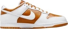 Nike Dunk Low Mystic Basketball 2