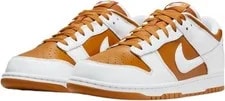 Nike Dunk Low Mystic Basketball 3