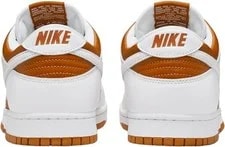 Nike Dunk Low Mystic Basketball 4