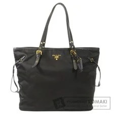 Prada — Prada Shopping Tote — Handbag — deal