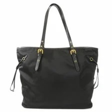 Prada Shopping Tote 2