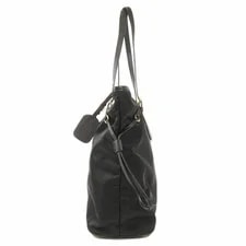 Prada Shopping Tote 3
