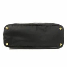 Prada Shopping Tote 4