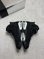 Size 11 - Jordan 6 Retro Mid 3