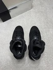 Size 11 - Jordan 6 Retro Mid 4