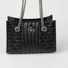 Gucci Small Chain 681483 GG Marmont 150956564 2