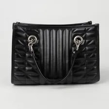 Gucci Small Chain 681483 GG Marmont 150956564 4