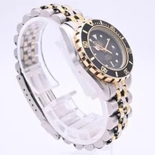 TAG Heuer 980.018B 1000 Professional New Battery Included 4
