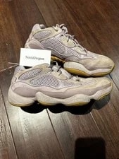 Yeezy — Yeezy 500 Soft Vision — Sneaker — resale