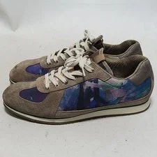Paul Smith — Paul Smith 265 Business Shoes – Popular Brands – – Popul — Sneaker — resale