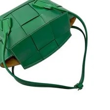 Bottega Veneta Arco Maxi Genuine 4