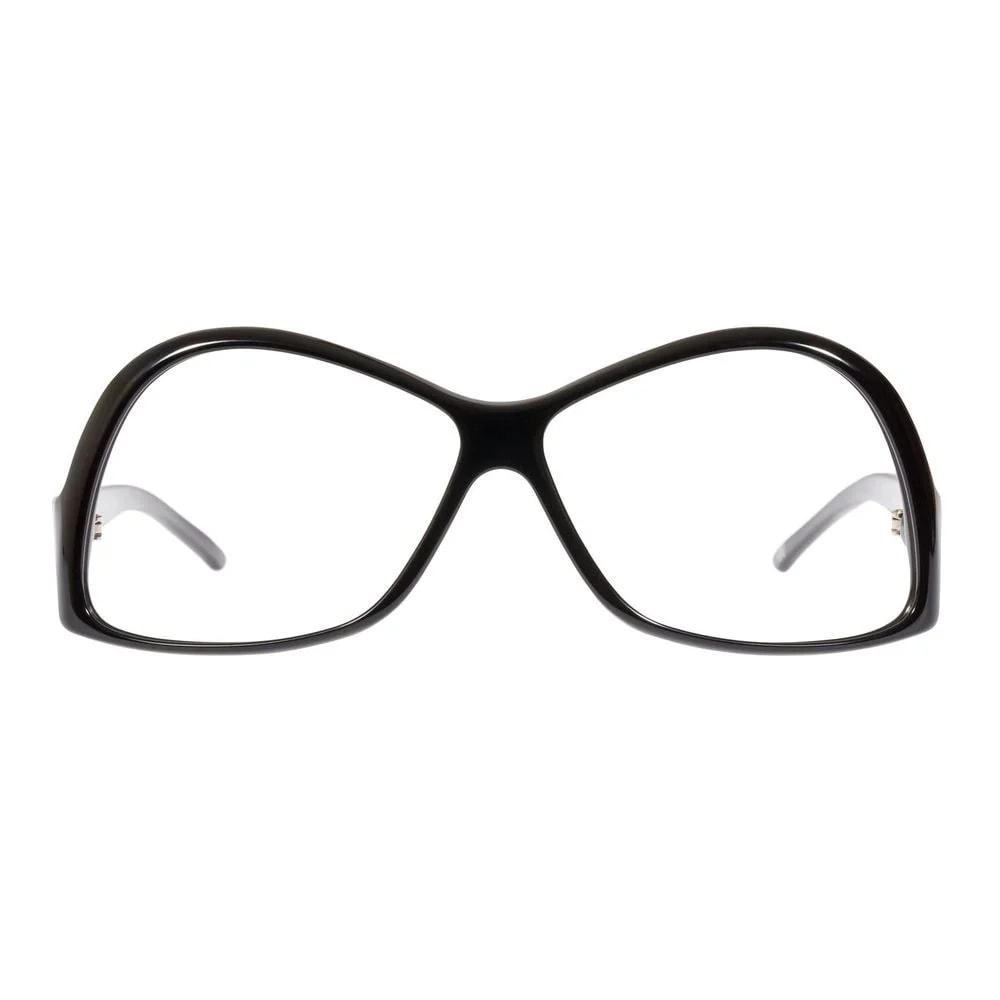Andy Wolf — Andy Wolf Acetate & Metal Glasses (Frames) — Accessories — resale