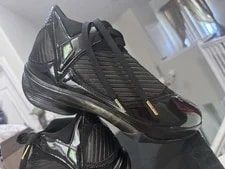Air Jordan 2009 S23 345337-071 ’s 3