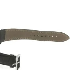 IWC Portuguese Hand-Wound IW545408 TO276243 4