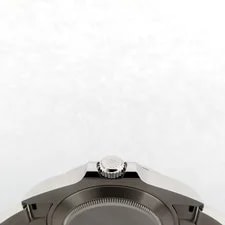 Rolex 226570 Explorer II With Black Dial 4