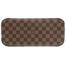 Authentic Louis Vuitton N51109 Never Full 0207 3