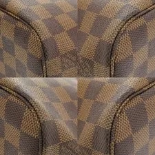 Authentic Louis Vuitton N51109 Never Full 0207 4
