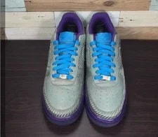 9.0US Nike Air Force 1 Low 2