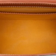 Goyard Ine Saigon Structured Satchel 4