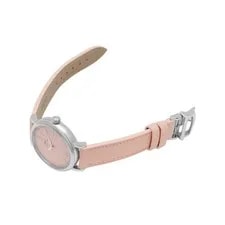 IWC Portofino Automatic IW357417 Pink/bar Dial 3