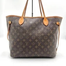 Auth Louis Vuitton Neverfull 2Y9636 3