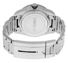 Tudor Pelagos Black Dial Stainless Steel & Titanium M25610TNL-0001 3