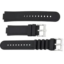 Tudor Pelagos Black Dial Stainless Steel & Titanium M25610TNL-0001 4
