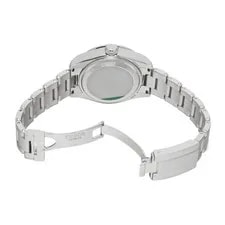 Tudor Black Bay GMT 79830RB Black Dial Stainless Steel Automatic 41mm #W2491 4