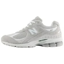 New Balance — [U2002RK] -- New Balance NB 2002R Casual Running Shoes — Sneaker — resale