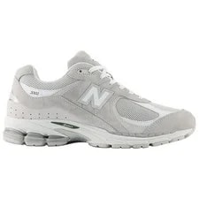 [U2002RK] -- New Balance NB 2002R Casual Running Shoes 2