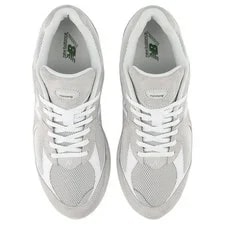 [U2002RK] -- New Balance NB 2002R Casual Running Shoes 3
