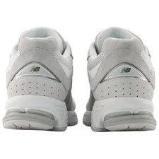 [U2002RK] -- New Balance NB 2002R Casual Running Shoes 4
