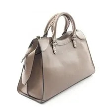 Balenciaga Neo Classic City 041139 2