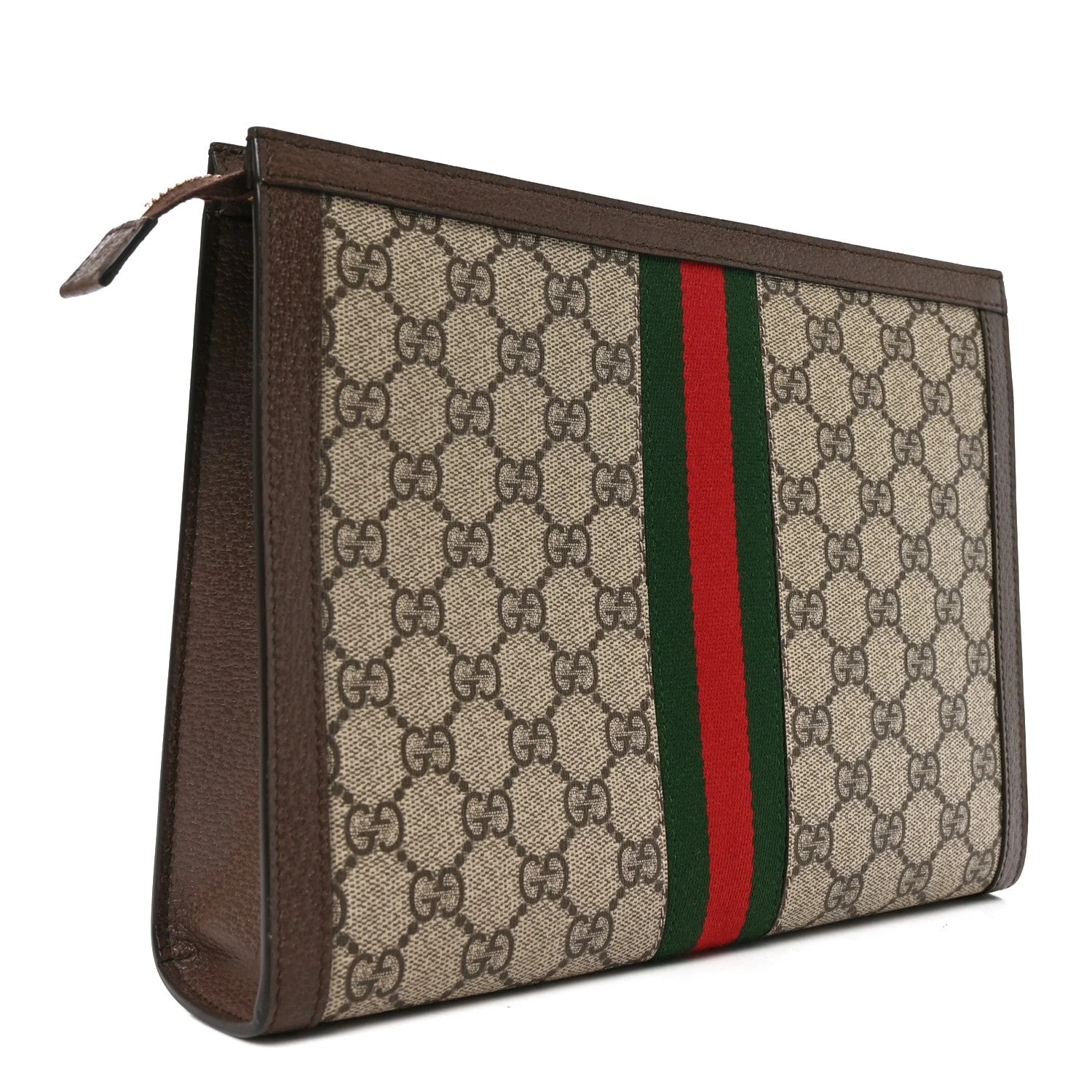 Web Ophidia Pouch 3