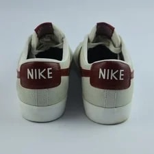 Nike SB Zoom Blazer Low GT "Grant Taylor" 704939-101 Size 11 US 4