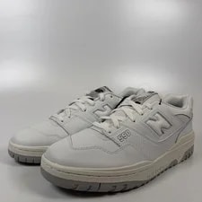 New Balance — New Balance 550 Basketball Shoes BB550PB1 Sz 13 Low Top — Sneaker — resale