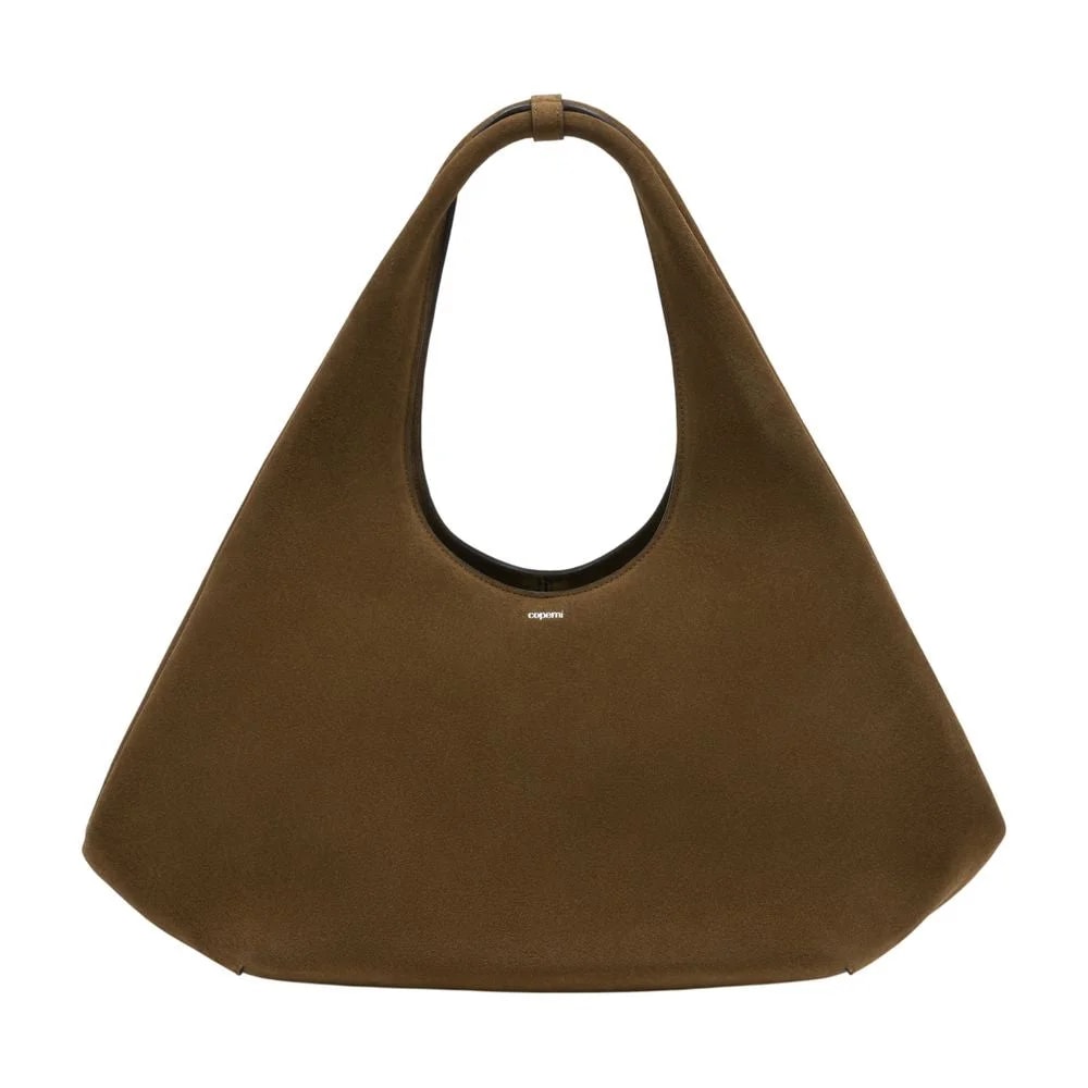 Coperni — Coperni Soft Hobo — — Handbag — resale