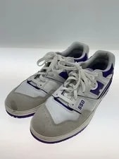 US11.0 11.0US NEW Balance BB550 2
