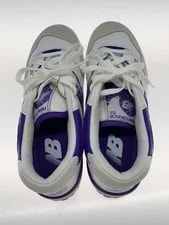 US11.0 11.0US NEW Balance BB550 3