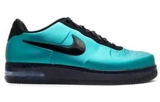 Nike Air Force 1 Foamposite Pro Low 532461-300 2