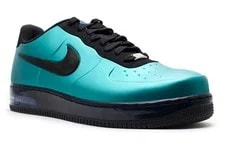 Nike Air Force 1 Foamposite Pro Low 532461-300 3