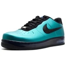 Nike Air Force 1 Foamposite Pro Low 532461-300 4