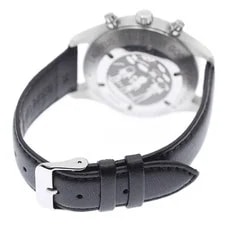 IWC Pilot's Chronograph Laureus IW371712 TO305420 3