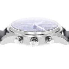 IWC Pilot's Chronograph Laureus IW371712 TO305420 4