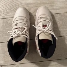 Size 10.5 - Air Jordan 11 Retro Tint 2