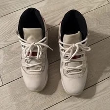 Size 10.5 - Air Jordan 11 Retro Tint 4