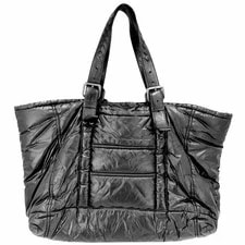 Bottega Veneta Spinnaker 2