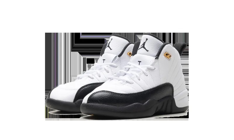 12 Retro PS " (2025)" 151186 117 2