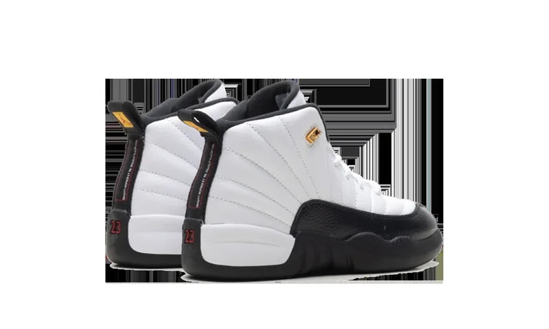 12 Retro PS " (2025)" 151186 117 3