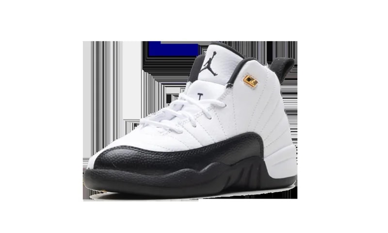 12 Retro PS " (2025)" 151186 117 4